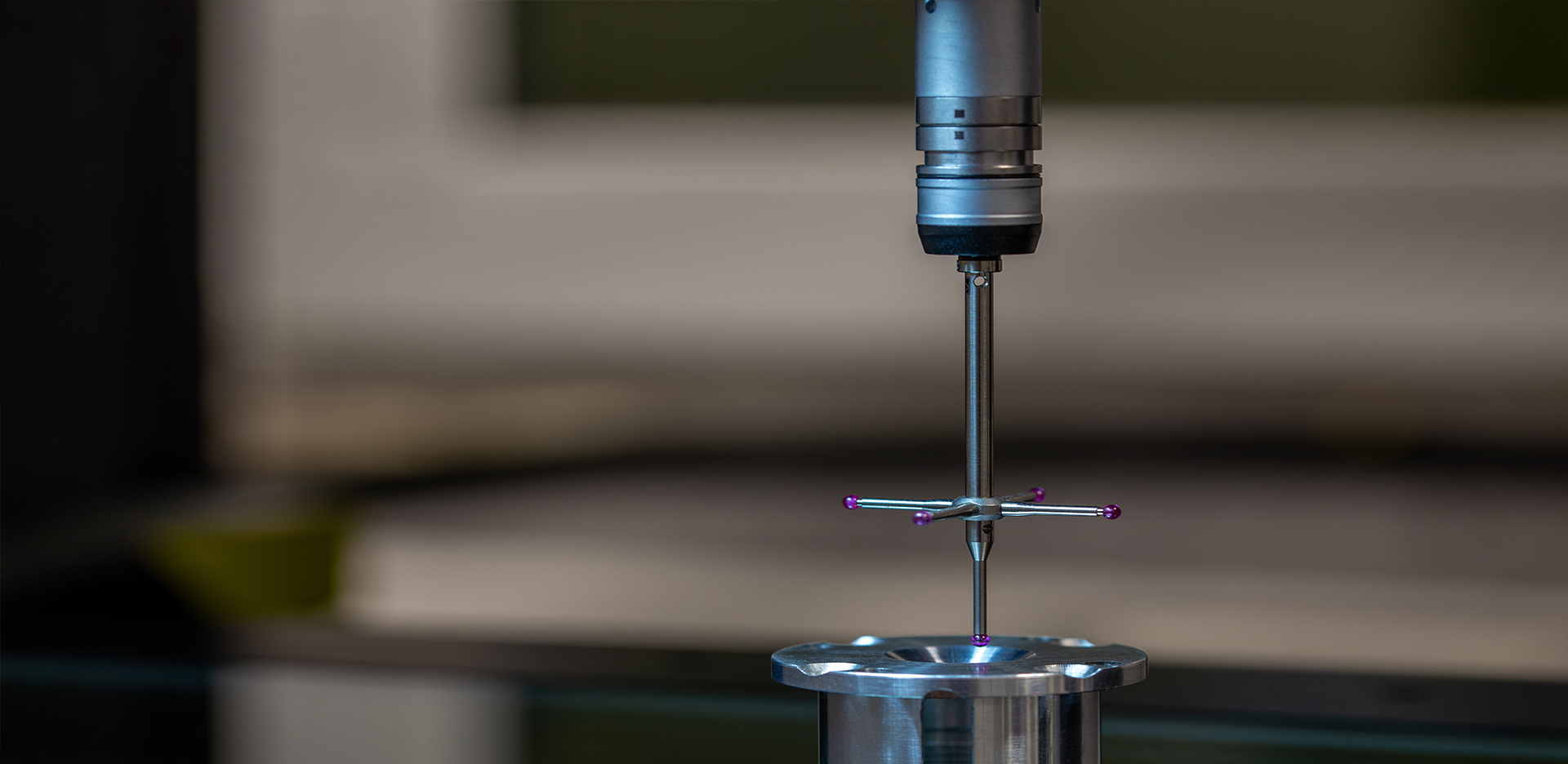 無(wú)錫市榮華機(jī)械